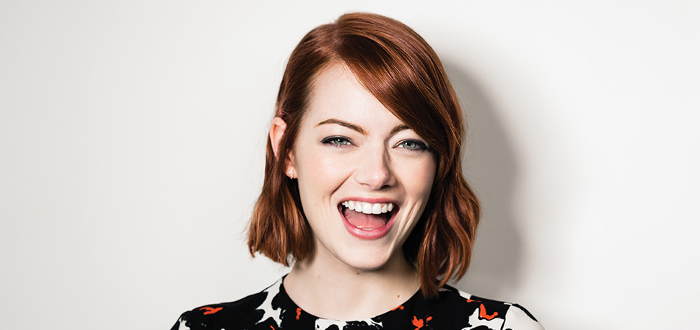 Emma Stone In Talks For Leading Role In Cruella Movie