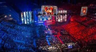 esports-betting