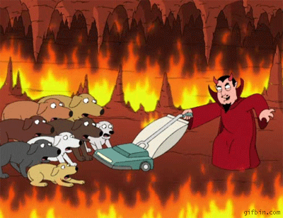family-guy-doggie-hell