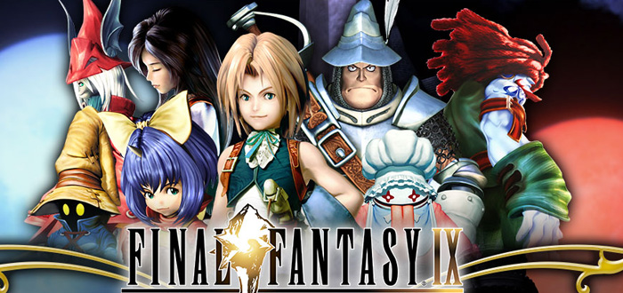 ffix