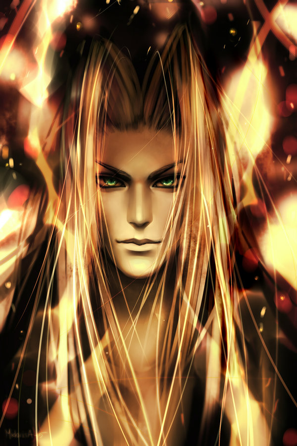 ffvii___sephiroth_by_midorisa-d8riw16