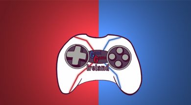 goodgameireland