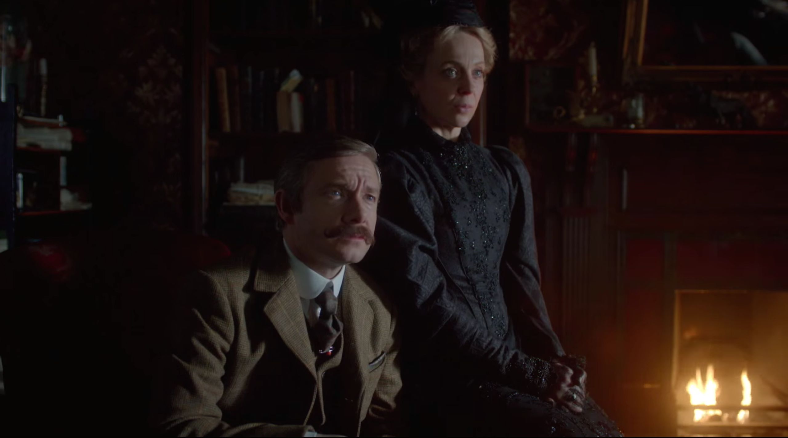 gothic-horror-for-sherlock-before-season-4-but-who-exactly-is-the-abominable-bride-free-718114