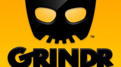 grindr