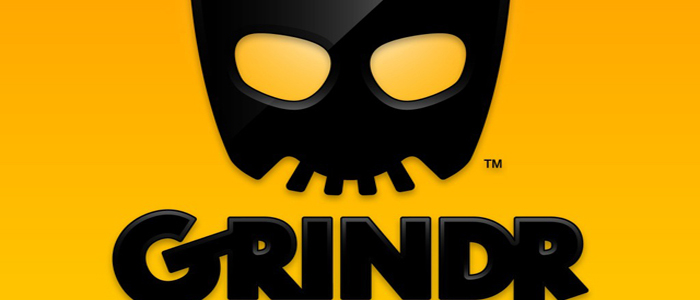 Chinese Gaming Company Buys 60% Of Grindr Shares