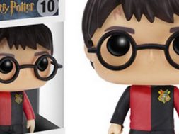 harryfunko