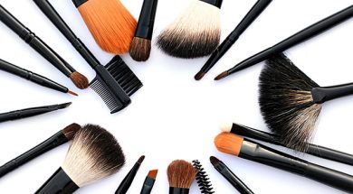how_to_clean_makeup_brushes