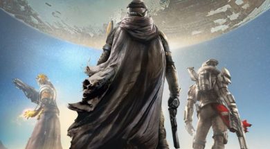 Destiny
