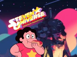 img-steven-universe-main-title-700