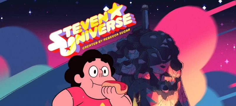 img-steven-universe-main-title-700