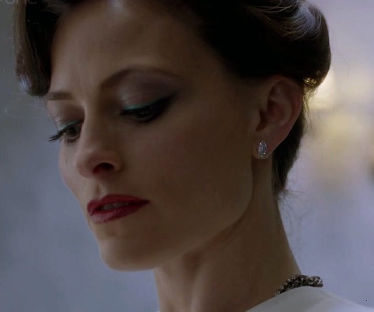 irene_adler_avatar