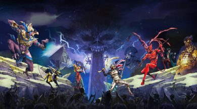 ironmaidenrpg