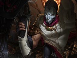 jhin