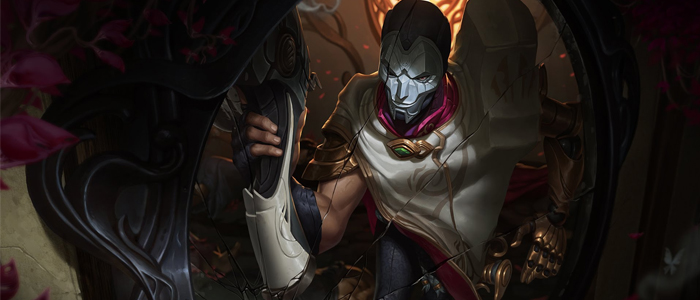 jhin