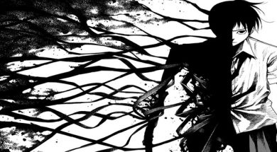 kei-regenerate-2_700x330