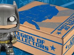 legionofcollectors