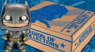 legionofcollectors