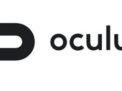 Occulus