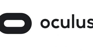 Occulus