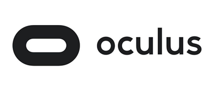 Occulus