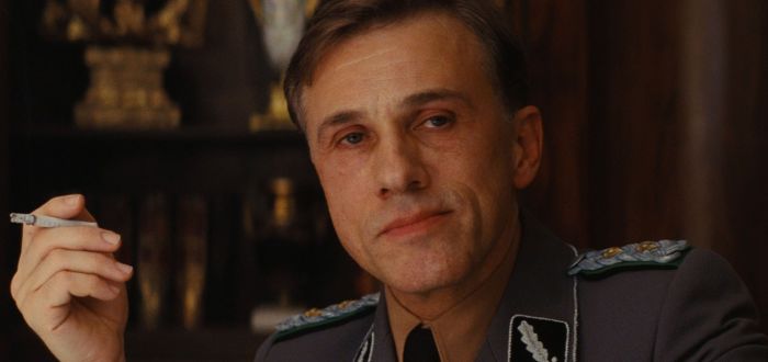 Christoph Waltz Will Return As Blofeld If Craig Returns