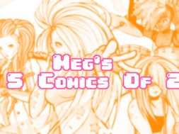 megstop5comics