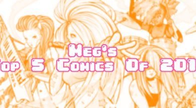 megstop5comics