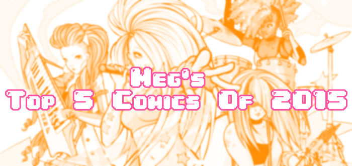 megstop5comics