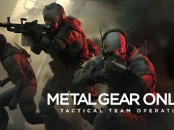 mgo1