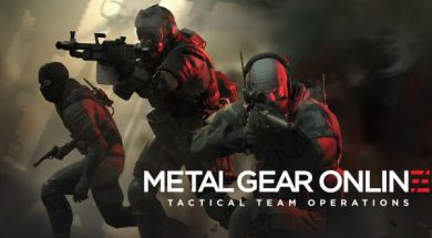 mgo1