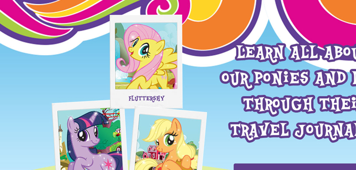 Hasbro Sued For Alleged Font Misuse