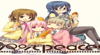 mqgjrVh_700x330
