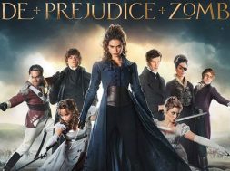 new-international-trailer-for-pride-and-prejudice-and-zombies