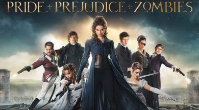 new-international-trailer-for-pride-and-prejudice-and-zombies
