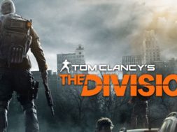 The Division