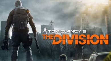 The Division
