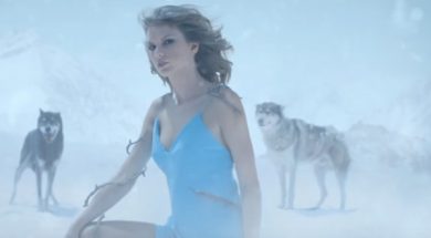 outofthewoods