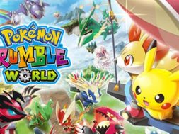 pokemon.rumble.world.169