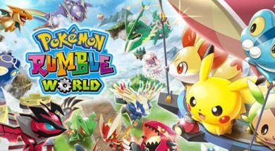 pokemon.rumble.world.169