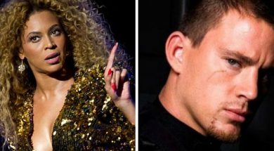 prepare-yourselves-for-a-lip-sync-battle-of-the-ages-as-beyonce-and-channing-tatum-take-682167