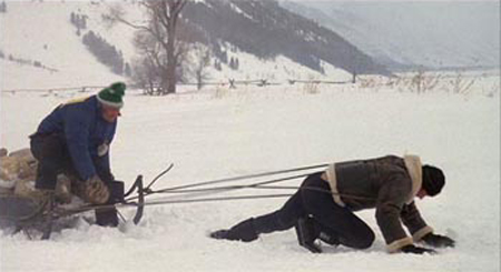 rocky-iv-sled