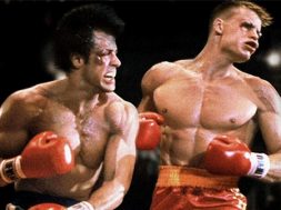 rockyiv