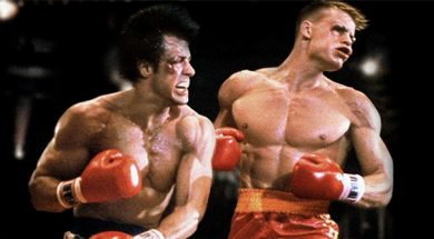 rockyiv