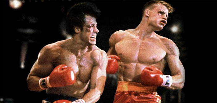 rockyiv