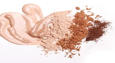 rsz_backstage-beauty-tips-stylelist-canada-6