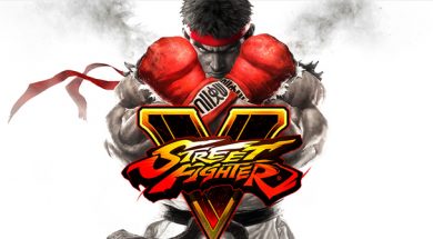 sfv