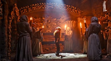 shadowhunters1_700x330