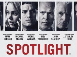 spotlight-2015-03