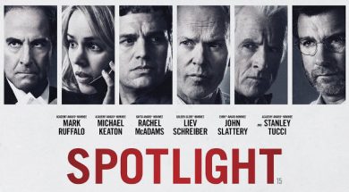 spotlight-2015-03