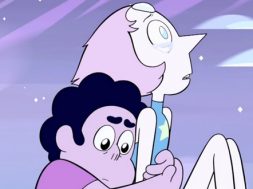 stevenuniversepearl